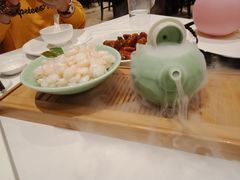 -知味观(湖滨总店)