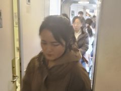-南昌西站