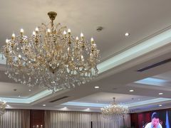 -金时代顺风大酒店(协泰店)