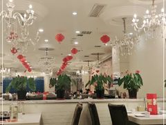 -刘一锅筋头巴脑(经园路店)