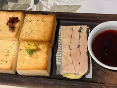 -Deer Park鹿园西餐(仁恒置地广场店)