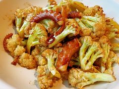 -徐记海鲜·宴会(大唐西市|丰庆店)