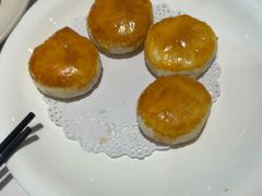 -禧宴Joyous Restaurant(禧园店)