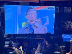 -半藏居酒屋(香港花园店)