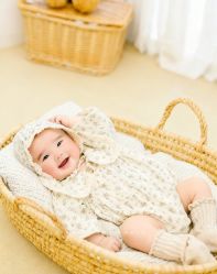 -可乐大王自然光儿童摄影(园区店)