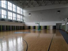 -赫德实验学校(鄞州校区)