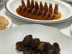 -江仙雅居(苏州桥店)