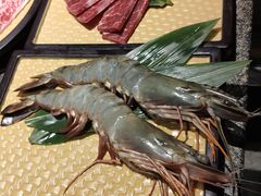 -NIUAN牛庵·日式和牛烧肉(恒隆店)