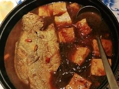-东方饺子王(和平里店)