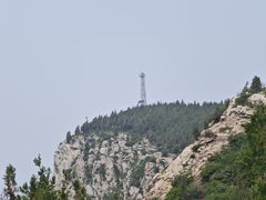 -佛慧山