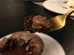 -十五食吾 La Pâtisserie (海甸岛店)