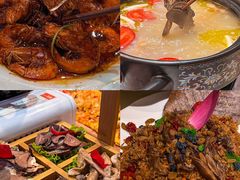 -伊天园(辛伯达店)