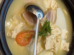 -三品香·江浙菜(松江九谊店)