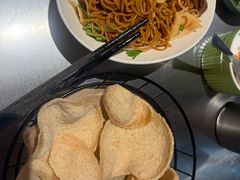 -椰庭·椰子鸡·创意玩家(晶耀前滩店)