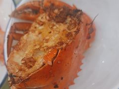 -悦来福·东山海鲜(莲花店)