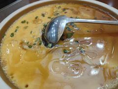 -巢湖名吃·东关老鹅汤(江南风情街店)