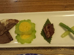 android_upload_pic-后海16号·北京私房菜
