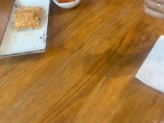-花悦豆香