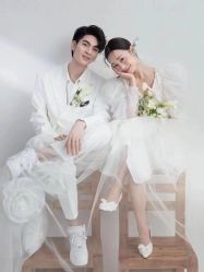 点击看大图 -Mregina 美人纪摄影(样片研发中心)
