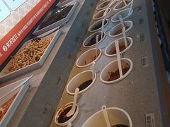 -老员外骨汤火锅(海州古城店)