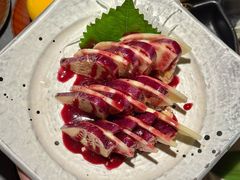 -匠和风精致料理(祥禾天地店)