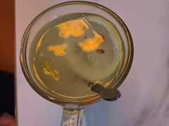 -维园港式茶餐厅(龙岗盛平店)