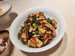 -口味堂(惠济路店)