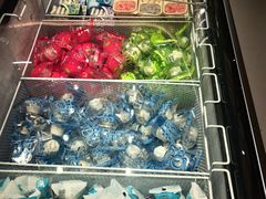 -好奶呀内蒙古甄选(蓝旗街店)