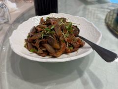 -北京全聚德(西客站店)