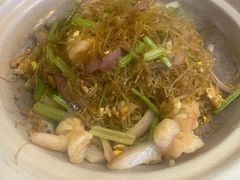 -欧记轩龙虾·私房菜(A店)