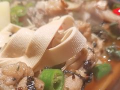 -蛙来哒(方圆荟店)