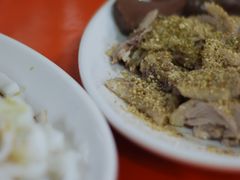 -水东兴记鸭粥店(茂名店)