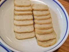 -臻吃客主题餐厅(湖州太阳城店)