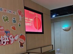 -海底捞火锅(振华商厦店)