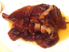 iphone_upload_pic-镛记酒家