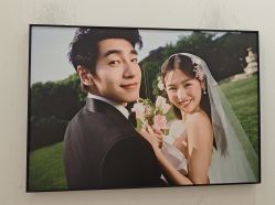 -金夫人婚纱摄影(总店)
