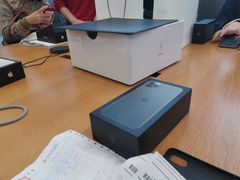 -Apple零售店(成都太古里店)