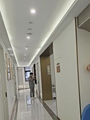 -杭州奥拉克医疗美容门诊部
