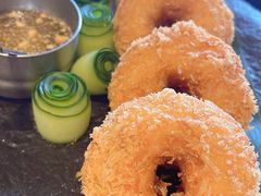 -simply thai天泰(世纪汇店)