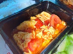 -疆里疆外·和田烤肉·清真