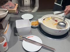 -好彩猪肚鸡(正弘城店)