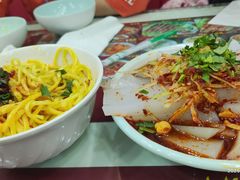 -花圃园餐厅店(和田二街28号院店)