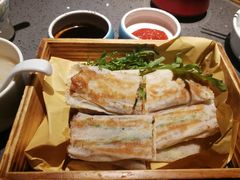 -老头儿油爆虾(星光一期店)