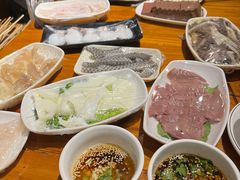 -串掌门砂锅串串香(后瑞店)