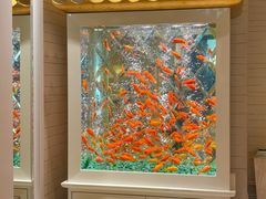 -永利澳门酒店