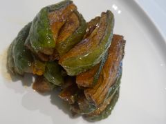 -惠丰堂饭庄(北洼路店)