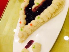 -大地春饼店(黄河路店)