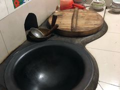 -小六农家乐(崇明西沙湿地店)