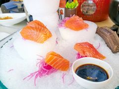 -云境生态园(高新旗舰店)