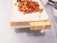 -鲜塘宴·千岛湖大鲫鱼(南湖店)